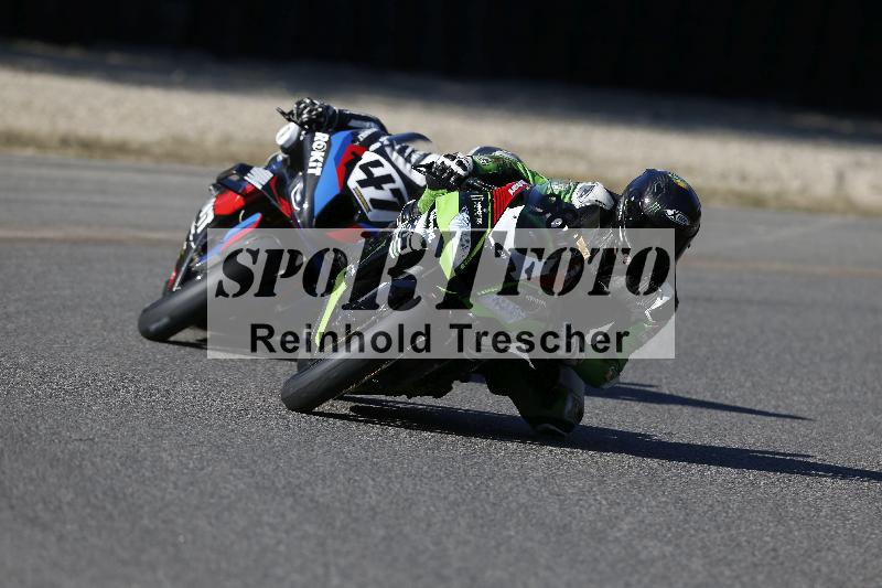 /46 27.09.2026  Speer Racing ADR/Gruppe rot/147